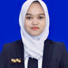 Picture of Pradnya Paramitha