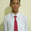 Picture of Bastian Tunggor MN