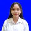 Picture of CHRISTINA DINI ANGGRAINI_2113053036
