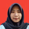 Picture of Eka Pramesti Putri