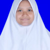 Picture of JULIA QOIRINA PUTRI