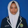 Picture of RIZKI ANA SAPUTRI