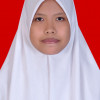 Picture of Salsabila Putri