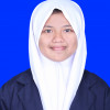 Picture of Vera Nalia