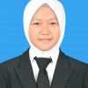 Picture of Ikcal Harulia Parama