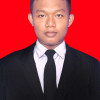 Picture of MUHAMMAD ERDAFFA PRAYOGA 2114161060