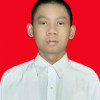 Picture of BAGUS. PUTRA PRATAMA