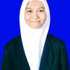 Picture of Ismul Nurul Khasanah