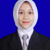 Picture of Farida Julia Saputri
