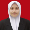 Picture of MUTIA RAHMA AULIA