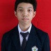 Picture of Gibran Alfarabi Gibran Alfarabi
