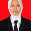 Picture of Adellia Mesya Putri