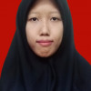 Picture of SAKHA NURLAILI AHMADA 2112011111