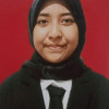 Picture of Nabila Asa 2112011102
