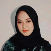 Picture of NUR AHSANI