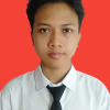 Picture of Anderu Arya Resoka