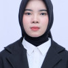 Picture of ARMIZA ADELIA PRATIWI Armiza Adelia Pratiwi