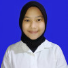 Picture of AISYAH RAHMAYANTI