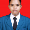 Picture of DADANG FEBIANTO