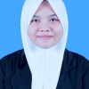 Picture of FRENIKA SUPIYATI