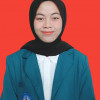 Picture of ANISA.AMELIA SARI
