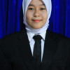 Picture of SITI RAHMAWATI