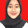 Picture of Melina Putri 2113053010