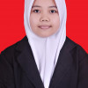 Picture of Resita 2113025032