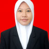 Picture of Annisa Salsabila 2113053074