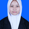 Picture of WAHANA TRI ADHASARI