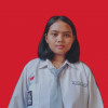 Picture of Maria Oktavia Anggraini 2114161016