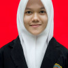 Picture of Adinda Arivia Nosa 2113053272