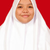 Picture of SYIFA KARLIN 2114161008