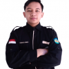 Picture of MUHAMMAD IQBAL 2113025019