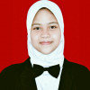 Picture of NADHILLA ANNISA ZAHWA 2114161024