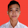 Picture of YUSUF BARRULY