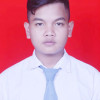 Picture of MUHAMMAD HANIF HIBATULLAH