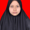 Picture of Minta Ito 2114161068