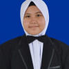Picture of Desi Regita Cahyani