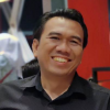 Picture of Prof. Dr. Indra Gumay Yudha, S.Pi., M.Si