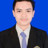 Picture of ERLANGGA YOGA P.W 2114161026