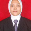 Picture of SANDRA GUSMIA SARI 2114161034