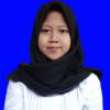 Picture of PUSPITA RENI NURBAITI 2114161048