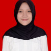 Picture of TATA NURHALIZA 2113053008