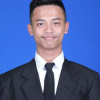 Picture of DHANAN WIJAYA