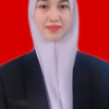 Picture of Riza Nafisah Salsabila Wijaya