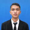 Picture of Faris Alif Habib
