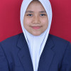 Picture of Dita Berlianna Putri 2114161018
