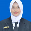 Picture of KHAIRUNNISA AZZAHRA
