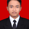 Picture of Alvito Leonardi -